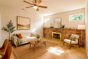 1150 3rd St, Gilroy, CA 95020 - Photo 15