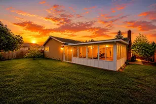 1150 3rd St, Gilroy, CA 95020 - Photo 35
