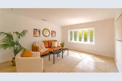 1150 3rd Street, Gilroy, CA 95020 - Photo 19