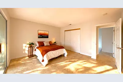 1150 3rd Street, Gilroy, CA 95020 - Photo 27
