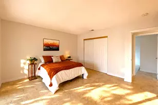1150 3rd St, Gilroy, CA 95020 - Photo 27