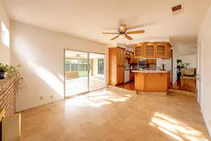 1150 3rd St, Gilroy, CA 95020 - Photo 17