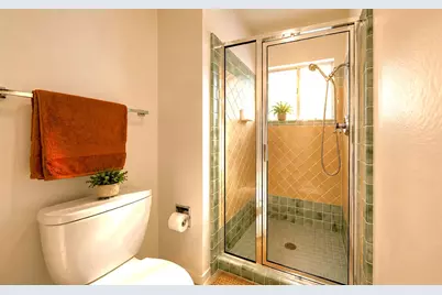 1150 3rd Street, Gilroy, CA 95020 - Photo 29