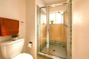 1150 3rd St, Gilroy, CA 95020 - Photo 29