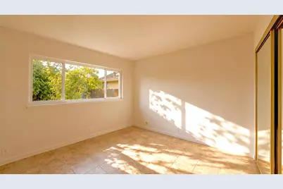 1150 3rd Street, Gilroy, CA 95020 - Photo 23