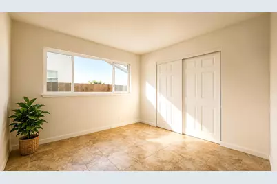 1150 3rd Street, Gilroy, CA 95020 - Photo 21