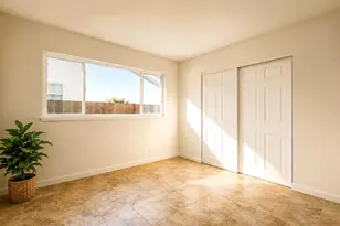 1150 3rd St, Gilroy, CA 95020 - Photo 21