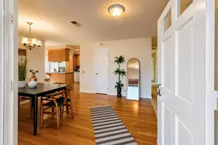 1150 3rd St, Gilroy, CA 95020 - Photo 7