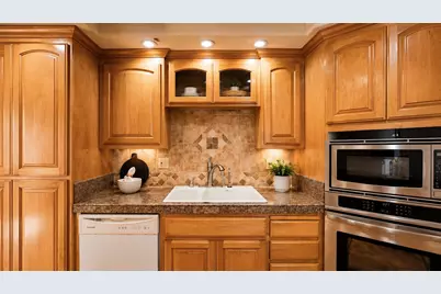 1150 3rd Street, Gilroy, CA 95020 - Photo 11