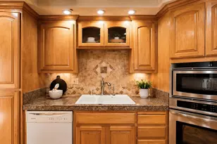 1150 3rd St, Gilroy, CA 95020 - Photo 11