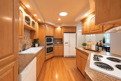 1150 3rd Street, Gilroy, CA 95020 - Photo 13
