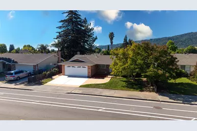 1150 3rd Street, Gilroy, CA 95020 - Photo 41
