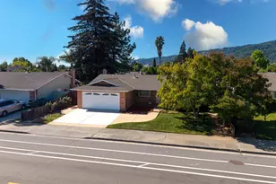 1150 3rd St, Gilroy, CA 95020 - Photo 41