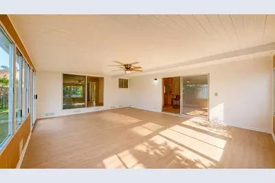 1150 3rd Street, Gilroy, CA 95020 - Photo 33