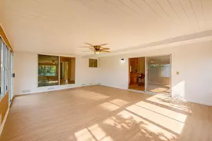 1150 3rd St, Gilroy, CA 95020 - Photo 33
