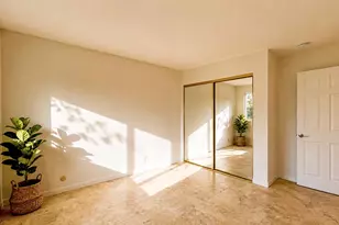 1150 3rd St, Gilroy, CA 95020 - Photo 25