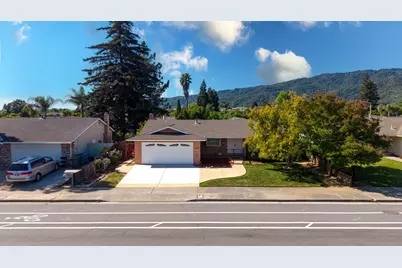 1150 3rd Street, Gilroy, CA 95020 - Photo 39
