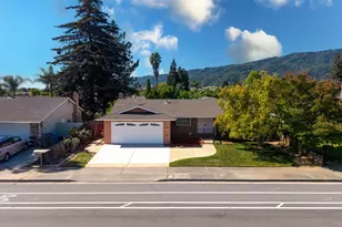 1150 3rd St, Gilroy, CA 95020 - Photo 39