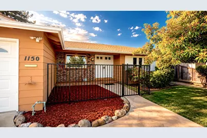 1150 3rd Street, Gilroy, CA 95020 - Photo 5