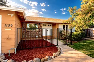 1150 3rd St, Gilroy, CA 95020 - Photo 5