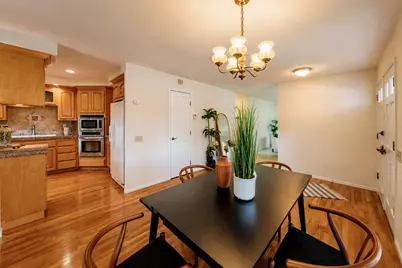 1150 3rd Street, Gilroy, CA 95020 - Photo 9