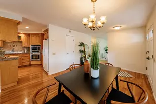 1150 3rd St, Gilroy, CA 95020 - Photo 9
