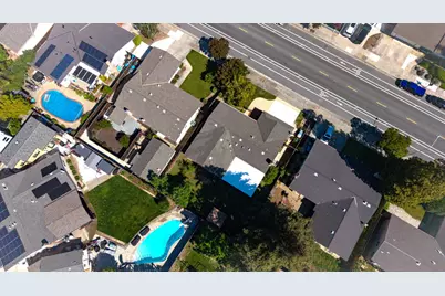 1150 3rd Street, Gilroy, CA 95020 - Photo 43