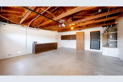 1150 3rd Street, Gilroy, CA 95020 - Photo 37