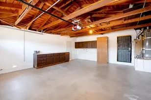1150 3rd St, Gilroy, CA 95020 - Photo 37