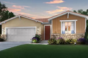 422 Meyers Ln, Los Banos, CA 93635 - Photo 1