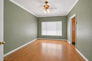 9089 Quail Terrace Way, Elk Grove, CA 95624 - Photo 21