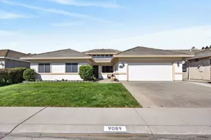 9089 Quail Terrace Way, Elk Grove, CA 95624 - Photo 3