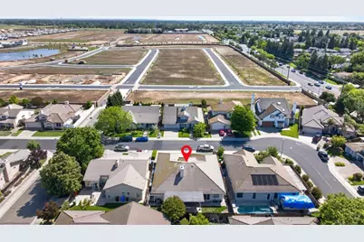 9089 Quail Terrace Way, Elk Grove, CA 95624 - Photo 49
