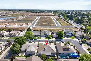 9089 Quail Terrace Way, Elk Grove, CA 95624 - Photo 49