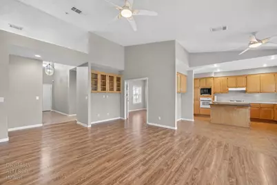 9089 Quail Terrace Way, Elk Grove, CA 95624 - Photo 3