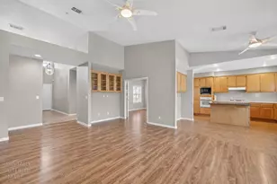 9089 Quail Terrace Way, Elk Grove, CA 95624 - Photo 3