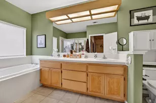 9089 Quail Terrace Way, Elk Grove, CA 95624 - Photo 37