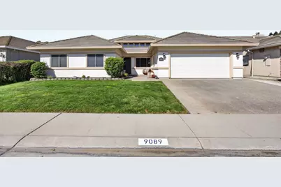 9089 Quail Terrace Way, Elk Grove, CA 95624 - Photo 1