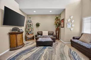 9089 Quail Terrace Way, Elk Grove, CA 95624 - Photo 7