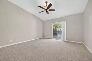 9089 Quail Terrace Way, Elk Grove, CA 95624 - Photo 35
