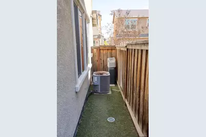 2228 Gallery Drive, Riverbank, CA 95367 - Photo 45