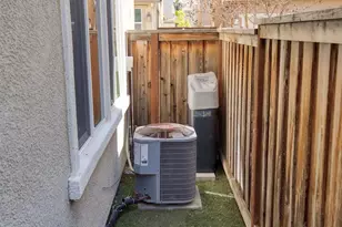 2228 Gallery Dr, Riverbank, CA 95367 - Photo 45