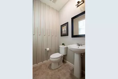 2228 Gallery Drive, Riverbank, CA 95367 - Photo 21