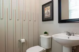 2228 Gallery Dr, Riverbank, CA 95367 - Photo 21