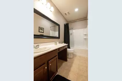 2228 Gallery Drive, Riverbank, CA 95367 - Photo 41