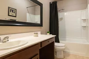 2228 Gallery Dr, Riverbank, CA 95367 - Photo 41