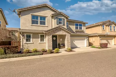 2228 Gallery Drive, Riverbank, CA 95367 - Photo 3