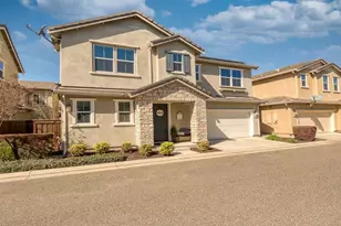 2228 Gallery Dr, Riverbank, CA 95367 - Photo 3