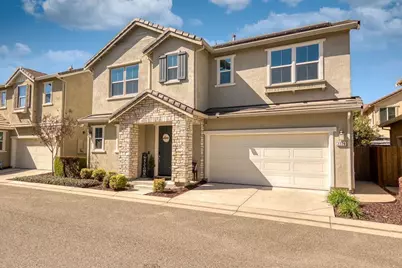 2228 Gallery Drive, Riverbank, CA 95367 - Photo 1