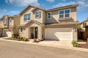 2228 Gallery Dr, Riverbank, CA 95367 - Photo 1